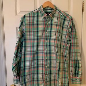Vineyard Vines Shirt